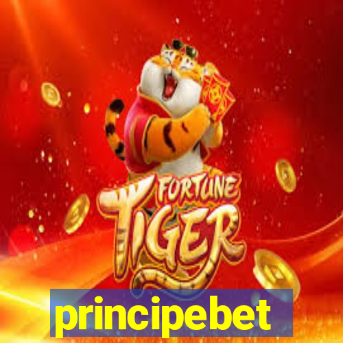 principebet