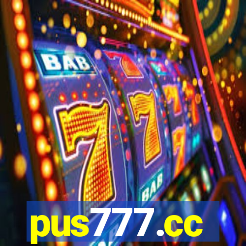 pus777.cc