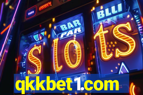 qkkbet1.com