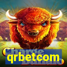 qrbetcom