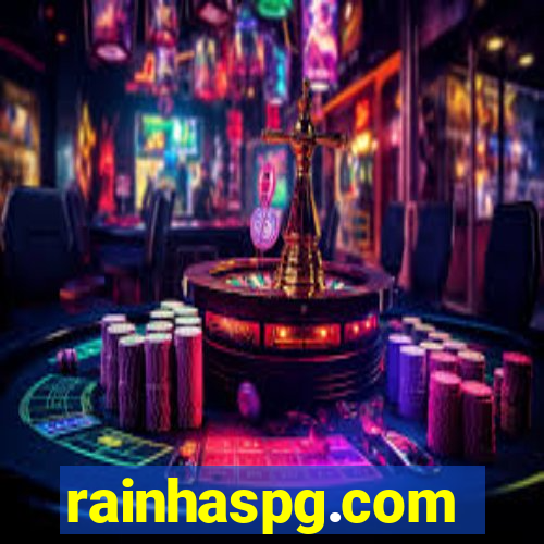 rainhaspg.com