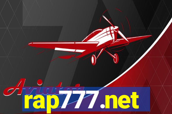 rap777.net