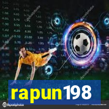 rapun198