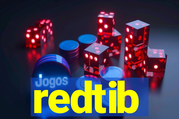 redtib