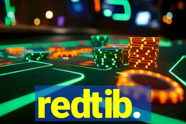 redtib.