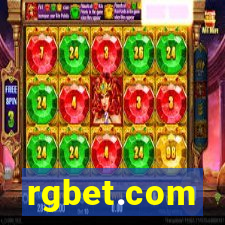 rgbet.com