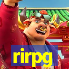 rirpg