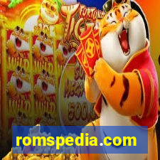 romspedia.com