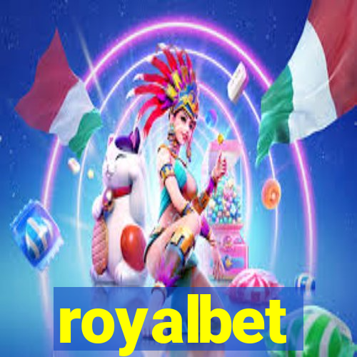 royalbet