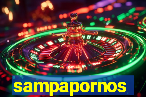 sampapornos