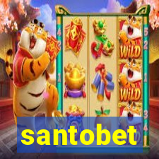 santobet