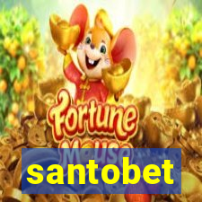 santobet