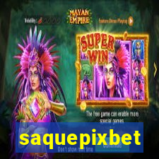 saquepixbet