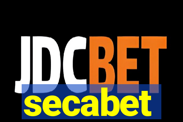 secabet