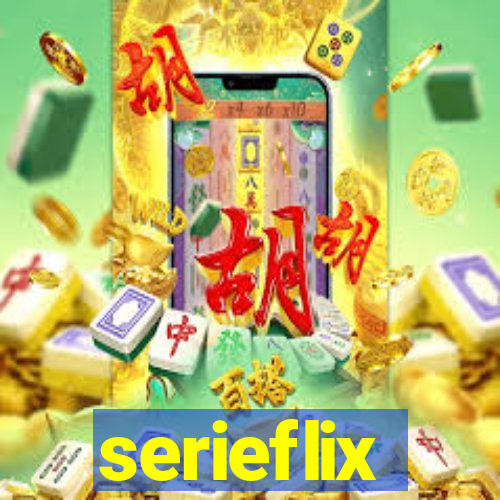 serieflix