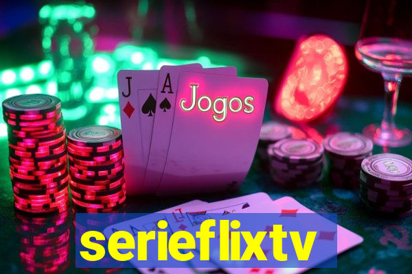 serieflixtv