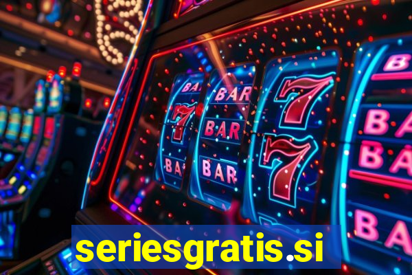 seriesgratis.site