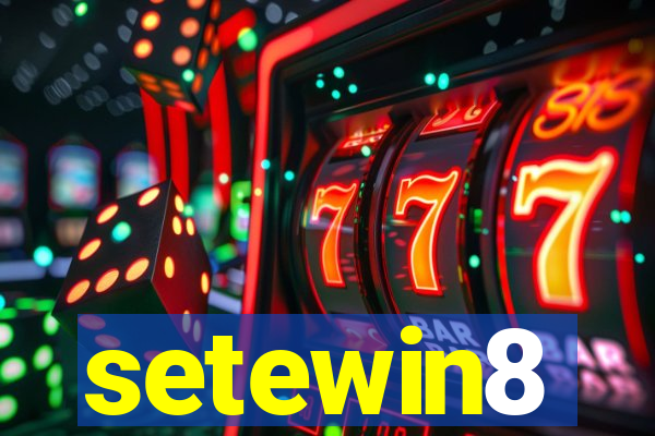 setewin8