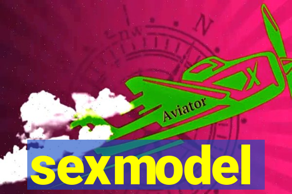 sexmodel