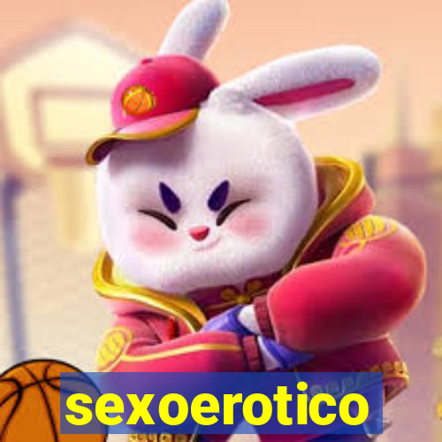 sexoerotico