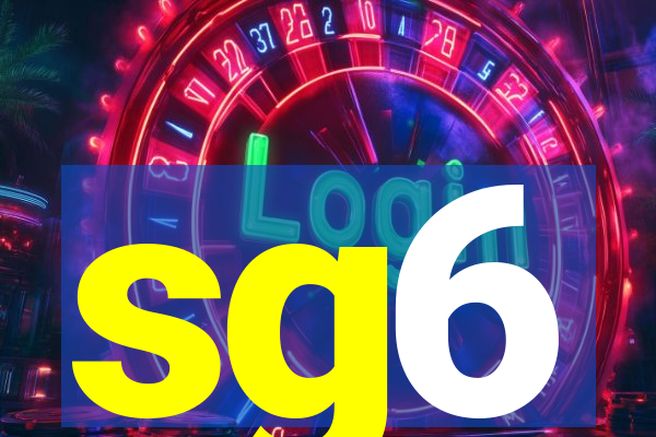 sg6