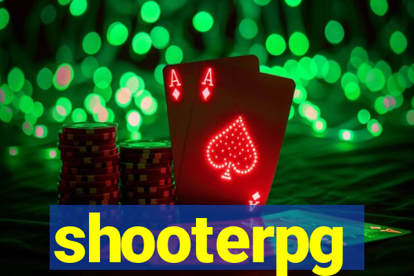 shooterpg