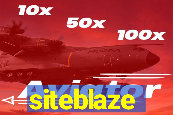 siteblaze