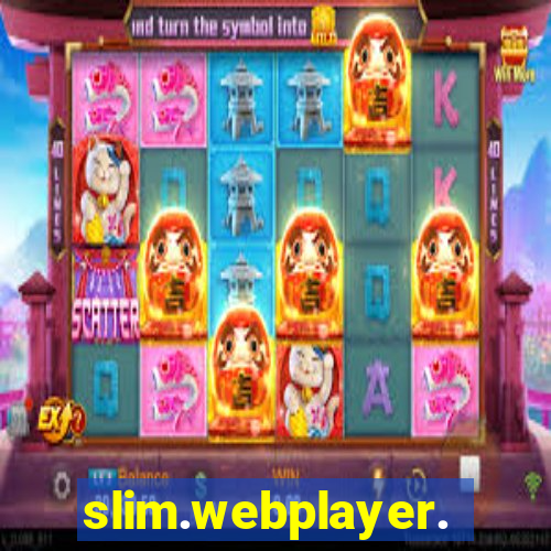 slim.webplayer.one