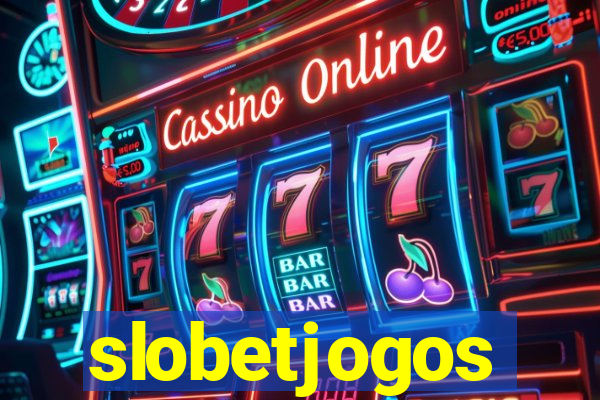 slobetjogos