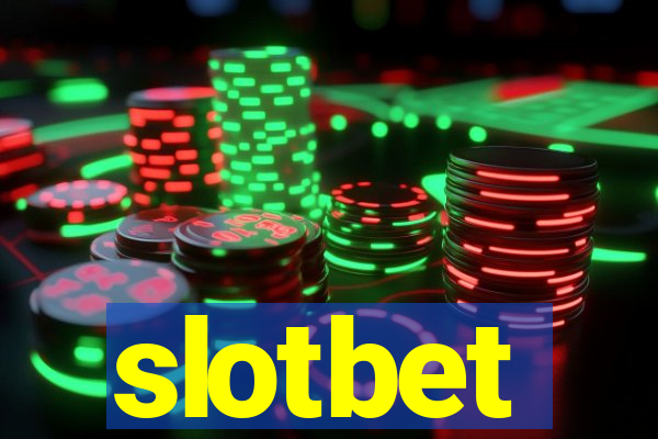 slotbet