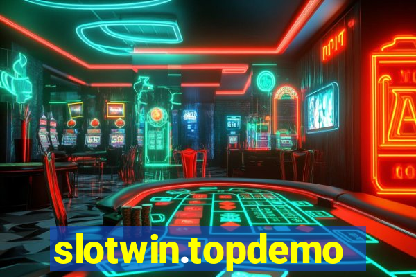 slotwin.topdemo