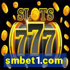 smbet1.com