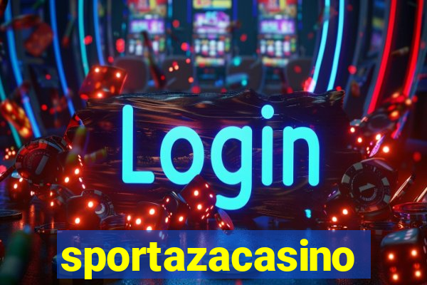 sportazacasino