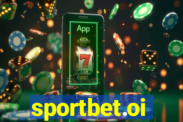 sportbet.oi