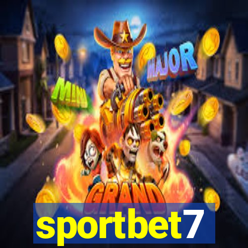 sportbet7