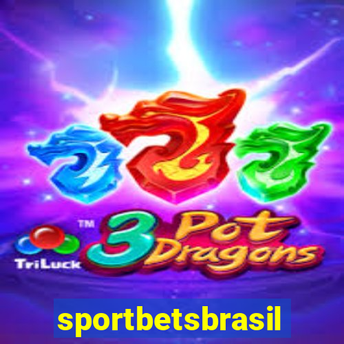 sportbetsbrasil