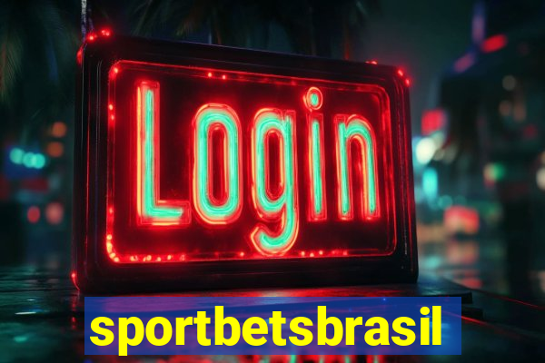 sportbetsbrasil