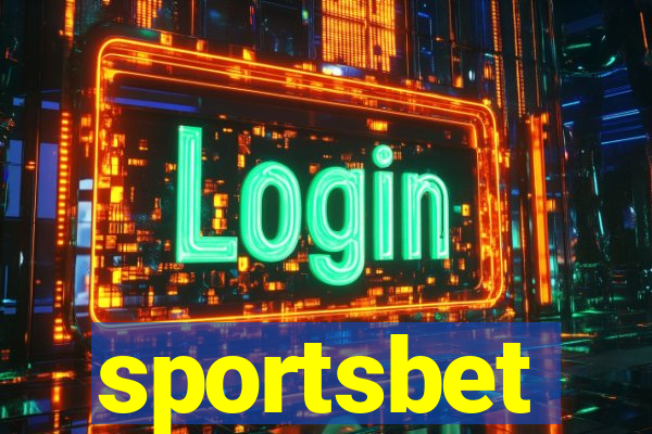 sportsbet