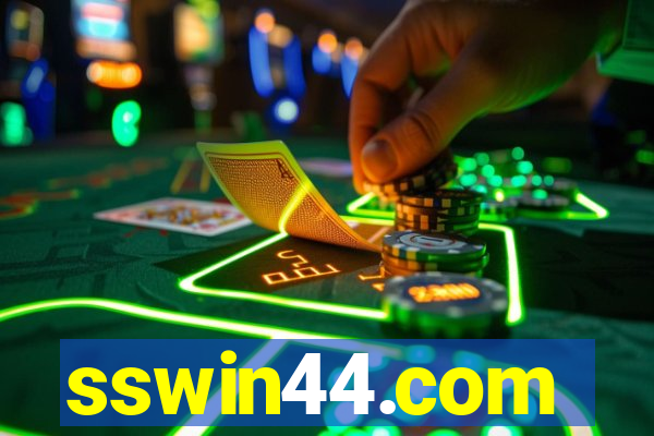 sswin44.com