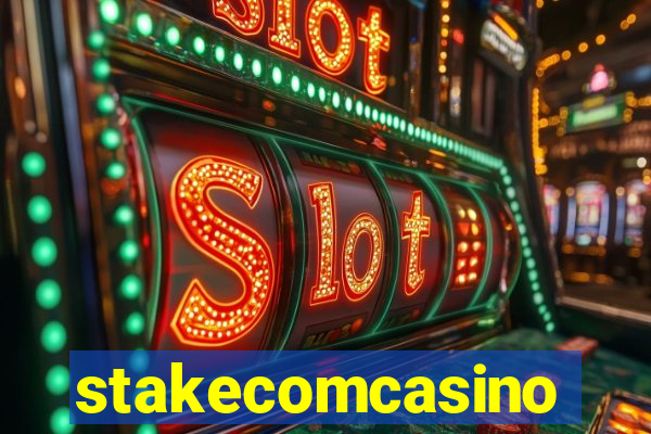 stakecomcasino