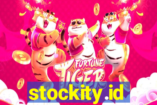 stockity.id