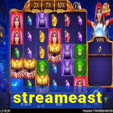 streameast