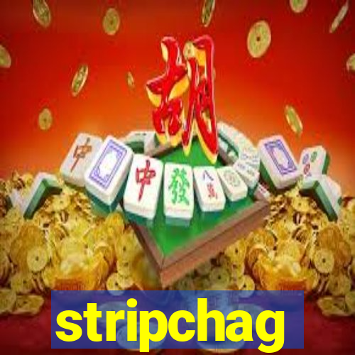 stripchag