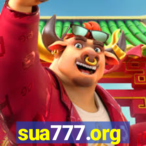 sua777.org