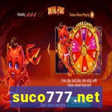 suco777.net