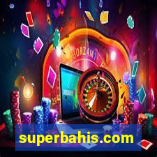 superbahis.com