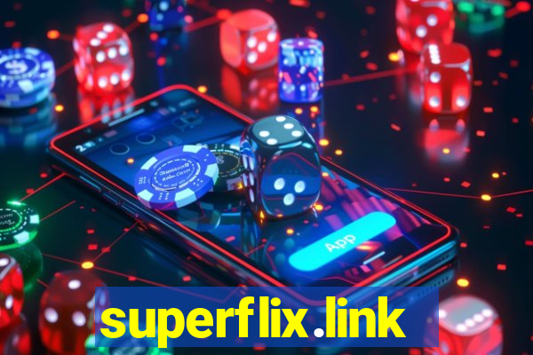 superflix.link