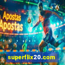 superflix20.com