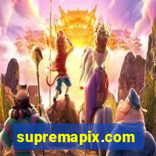 supremapix.com