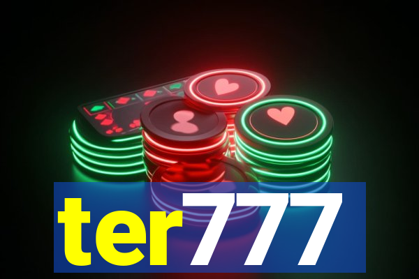 ter777